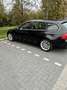 BMW 325 325d DPF Touring - thumbnail 5