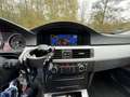 BMW 325 325d DPF Touring - thumbnail 1