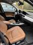 BMW 325 325d DPF Touring - thumbnail 4