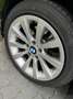 BMW 325 325d DPF Touring - thumbnail 3