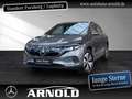 Mercedes-Benz EQA 350 EQA 350 4M Progressive Sitzheiz Totwinkel Kamera Grau - thumbnail 1