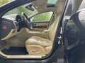 Jaguar XF 3.0 Turbo V6 S*OPENDAK*CAMERA*XENON*FULL* Чорний - thumbnail 9