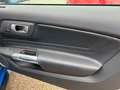 Ford Mustang 2020  Ecob. GT500 Optik Leder Navi Sitzheizung Nero - thumbnail 13