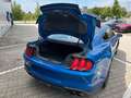 Ford Mustang 2020  Ecob. GT500 Optik Leder Navi Sitzheizung Noir - thumbnail 32
