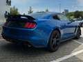 Ford Mustang 2020  Ecob. GT500 Optik Leder Navi Sitzheizung Noir - thumbnail 29