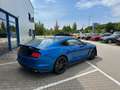 Ford Mustang 2020  Ecob. GT500 Optik Leder Navi Sitzheizung Noir - thumbnail 27