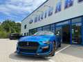 Ford Mustang 2020  Ecob. GT500 Optik Leder Navi Sitzheizung Noir - thumbnail 19