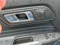 Ford Mustang 2020  Ecob. GT500 Optik Leder Navi Sitzheizung Noir - thumbnail 16