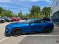 Ford Mustang 2020  Ecob. GT500 Optik Leder Navi Sitzheizung Noir - thumbnail 21