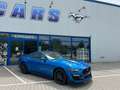 Ford Mustang 2020  Ecob. GT500 Optik Leder Navi Sitzheizung Noir - thumbnail 24