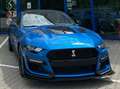 Ford Mustang 2020  Ecob. GT500 Optik Leder Navi Sitzheizung Noir - thumbnail 23