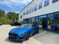 Ford Mustang 2020  Ecob. GT500 Optik Leder Navi Sitzheizung Nero - thumbnail 1