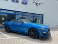 Ford Mustang 2020  Ecob. GT500 Optik Leder Navi Sitzheizung Noir - thumbnail 25