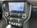 Ford Mustang 2020  Ecob. GT500 Optik Leder Navi Sitzheizung Noir - thumbnail 15
