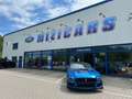 Ford Mustang 2020  Ecob. GT500 Optik Leder Navi Sitzheizung Noir - thumbnail 22