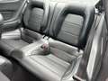 Ford Mustang 2020  Ecob. GT500 Optik Leder Navi Sitzheizung Nero - thumbnail 11