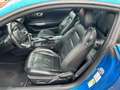Ford Mustang 2020  Ecob. GT500 Optik Leder Navi Sitzheizung Nero - thumbnail 9