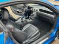 Ford Mustang 2020  Ecob. GT500 Optik Leder Navi Sitzheizung Nero - thumbnail 12