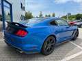 Ford Mustang 2020  Ecob. GT500 Optik Leder Navi Sitzheizung Noir - thumbnail 3