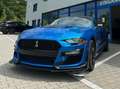 Ford Mustang 2020  Ecob. GT500 Optik Leder Navi Sitzheizung Noir - thumbnail 18