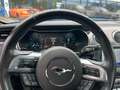 Ford Mustang 2020  Ecob. GT500 Optik Leder Navi Sitzheizung Nero - thumbnail 8