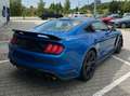 Ford Mustang 2020  Ecob. GT500 Optik Leder Navi Sitzheizung Noir - thumbnail 28