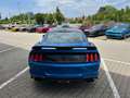 Ford Mustang 2020  Ecob. GT500 Optik Leder Navi Sitzheizung Noir - thumbnail 31