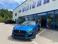 Ford Mustang 2020  Ecob. GT500 Optik Leder Navi Sitzheizung Noir - thumbnail 20