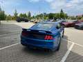 Ford Mustang 2020  Ecob. GT500 Optik Leder Navi Sitzheizung Noir - thumbnail 30