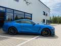 Ford Mustang 2020  Ecob. GT500 Optik Leder Navi Sitzheizung Noir - thumbnail 26