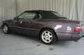 Mercedes-Benz 300 CE Cabrio #32-2 Violett - thumbnail 21