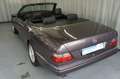 Mercedes-Benz 300 CE Cabrio #32-2 Violett - thumbnail 28