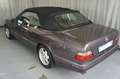 Mercedes-Benz 300 CE Cabrio #32-2 Violett - thumbnail 20