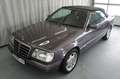 Mercedes-Benz 300 CE Cabrio #32-2 Violett - thumbnail 23