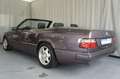 Mercedes-Benz 300 CE Cabrio #32-2 Violett - thumbnail 29