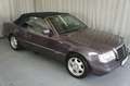 Mercedes-Benz 300 CE Cabrio #32-2 Violett - thumbnail 3