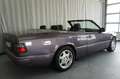 Mercedes-Benz 300 CE Cabrio #32-2 Violett - thumbnail 4