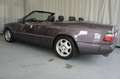 Mercedes-Benz 300 CE Cabrio #32-2 Violett - thumbnail 30