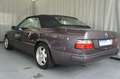 Mercedes-Benz 300 CE Cabrio #32-2 Violett - thumbnail 19