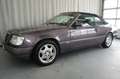 Mercedes-Benz 300 CE Cabrio #32-2 Violett - thumbnail 24