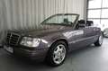 Mercedes-Benz 300 CE Cabrio #32-2 Violett - thumbnail 26