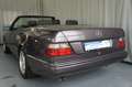 Mercedes-Benz 300 CE Cabrio #32-2 Violett - thumbnail 27