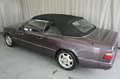 Mercedes-Benz 300 CE Cabrio #32-2 Violett - thumbnail 22