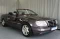Mercedes-Benz 300 CE Cabrio #32-2 Violett - thumbnail 1