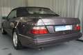 Mercedes-Benz 300 CE Cabrio #32-2 Violett - thumbnail 17