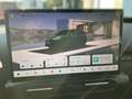 Leapmotor B03X DESIGN PROMAX 360° Kamera, Sitzheizung Grün - thumbnail 7