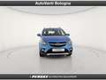 Opel Karl 1.0 75 CV Rocks Blu/Azzurro - thumbnail 7