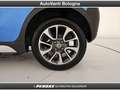 Opel Karl 1.0 75 CV Rocks Blu/Azzurro - thumbnail 8