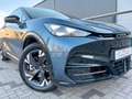 CUPRA Tavascan Endurance // ACC NAV KAM eHK *77kWh* Kék - thumbnail 4