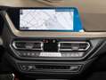 BMW 128 ti (ab 2020) Head-Up HK HiFi DAB LED WLAN Gri - thumbnail 7